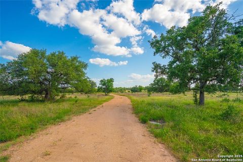 0000 Long View Ranch Johnson City TX 78636