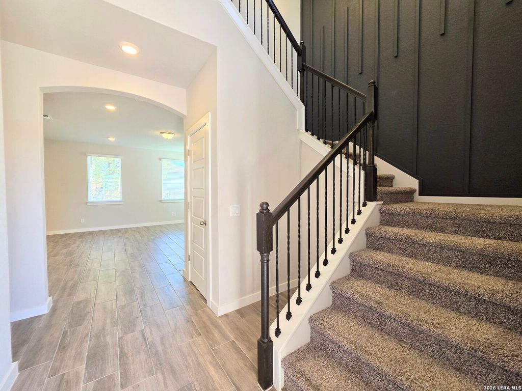 Photo of 724 Fort Leonard, San Antonio, TX 78245 (MLS # 1953375)