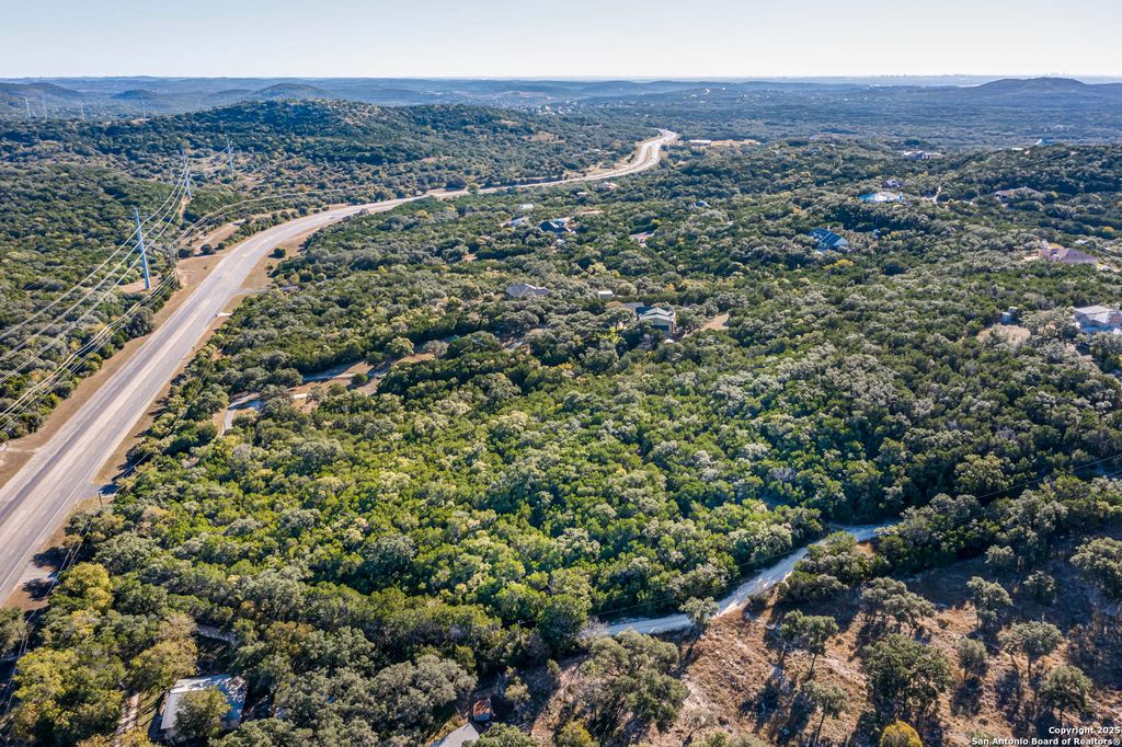 Photo of 18961 Bandera, Helotes, TX 78023 (MLS # 1919953)