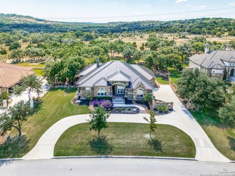 622 Menger Springs Boerne TX 78006