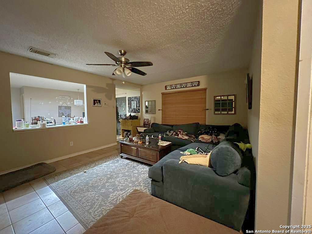 Photo of 4710 Desert Poppy, San Antonio, TX 78247 (MLS # 1929498)