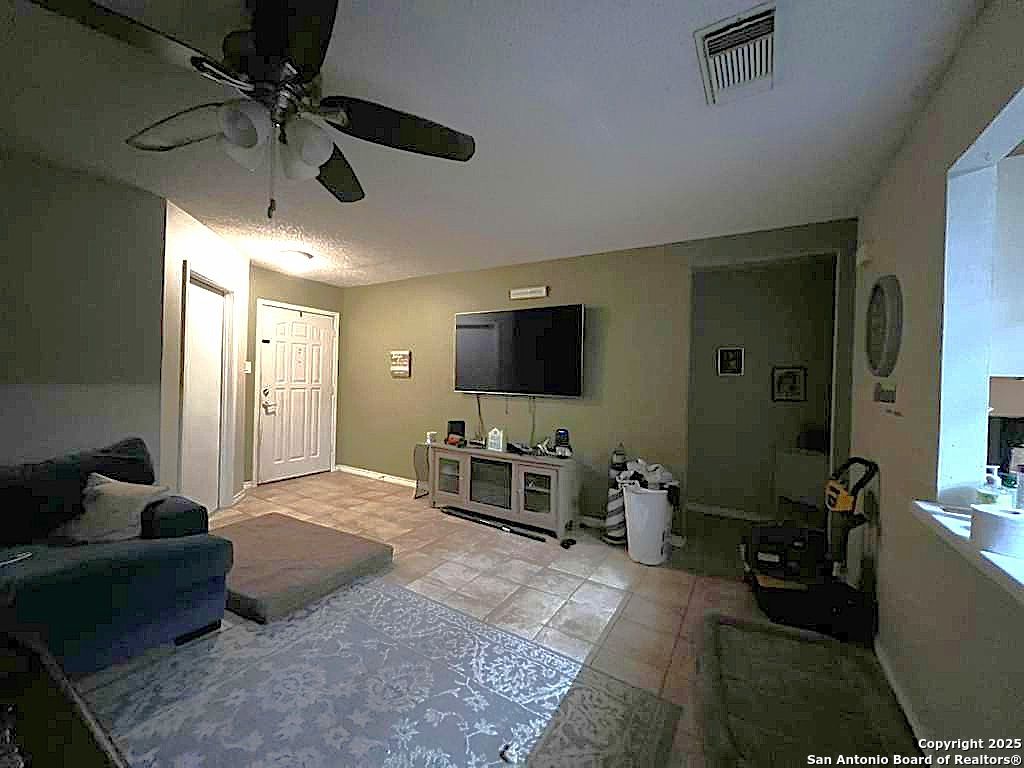 Photo of 4710 Desert Poppy, San Antonio, TX 78247 (MLS # 1929498)