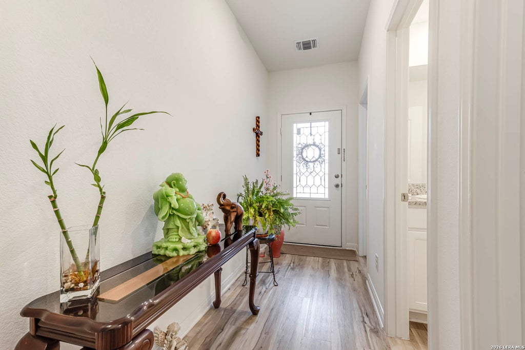 Photo of 11946 Luckey Villa, San Antonio, TX 78252 (MLS # 1966978)