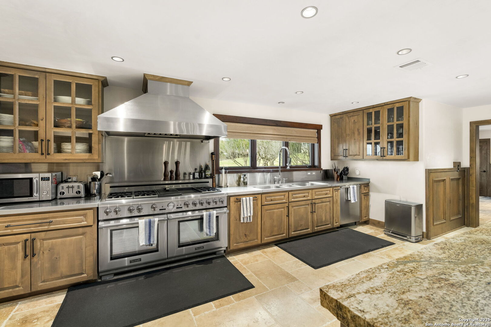 1155 Blue Water Drive