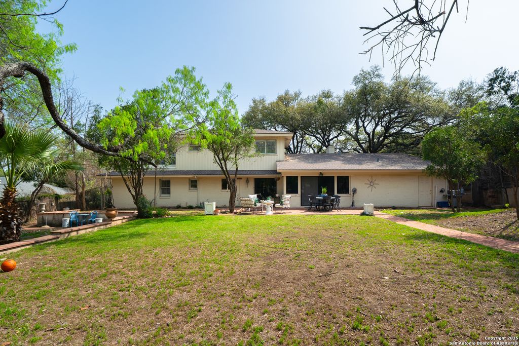 listing image 40