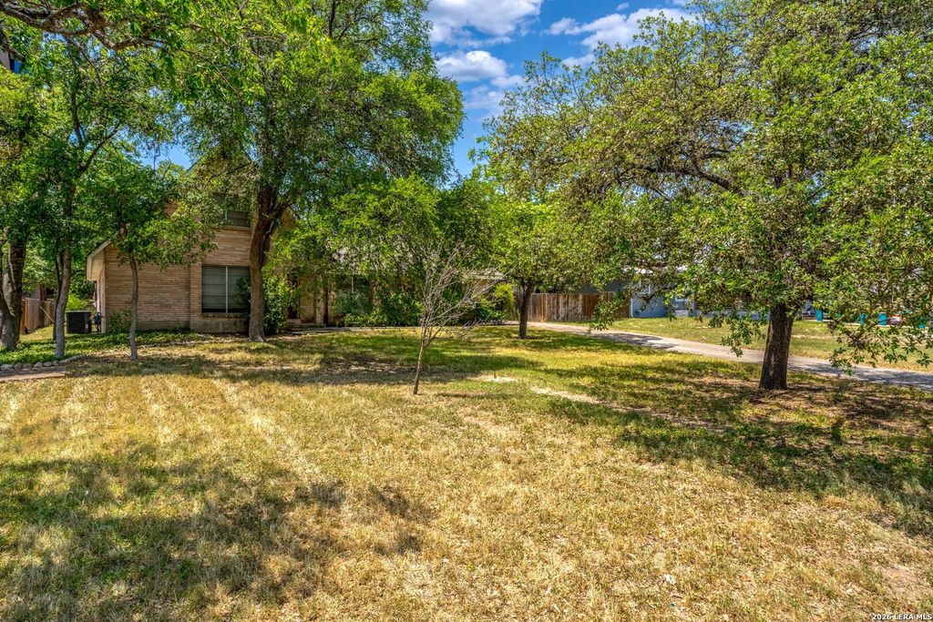 Photo of 8535 Norwich, San Antonio, TX 78217 (MLS # 1944018)