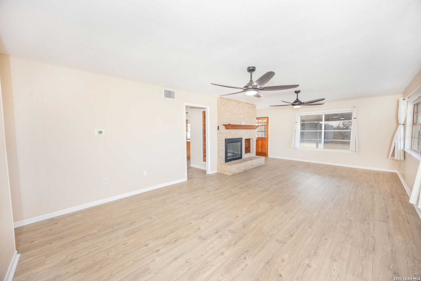 390 W County Road 5719