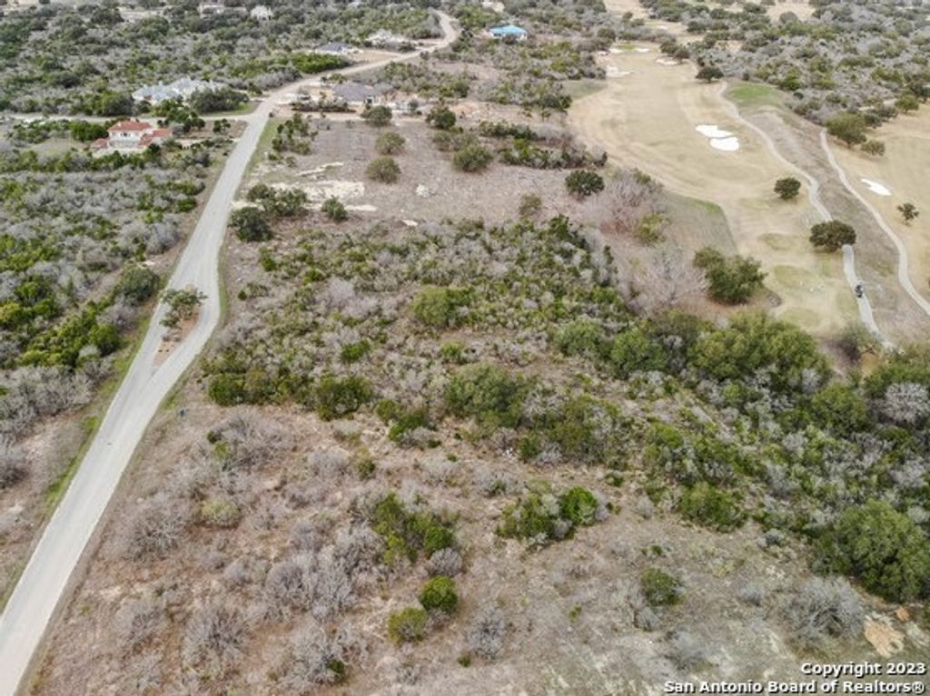 Photo of 13219 ROUNDUP PASS, San Antonio, TX 78245 (MLS # 1673604)