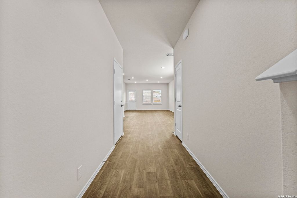 Photo of 213 Scott Square, San Antonio, TX 78245 (MLS # 1950228)