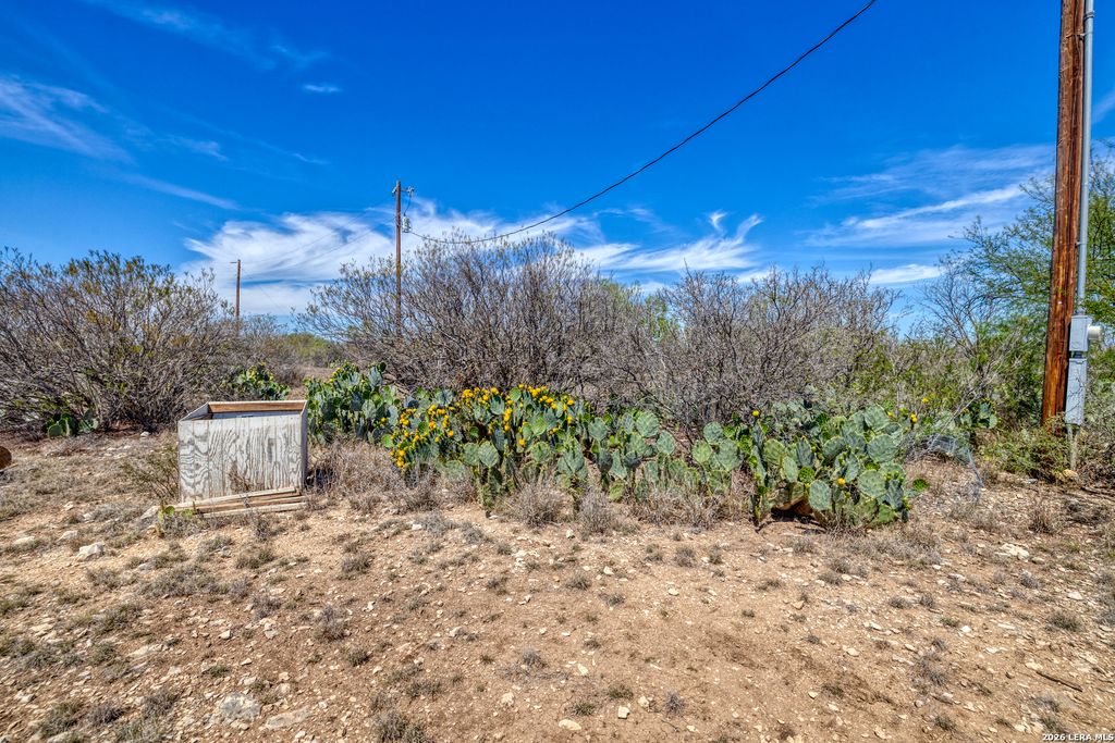Photo of 2292 County Road 400, Uvalde, TX 78801 (MLS # 1955792)