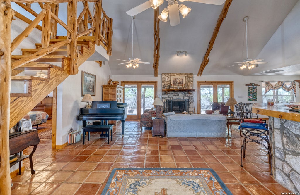 Photo of 2292 County Road 400, Uvalde, TX 78801 (MLS # 1955792)