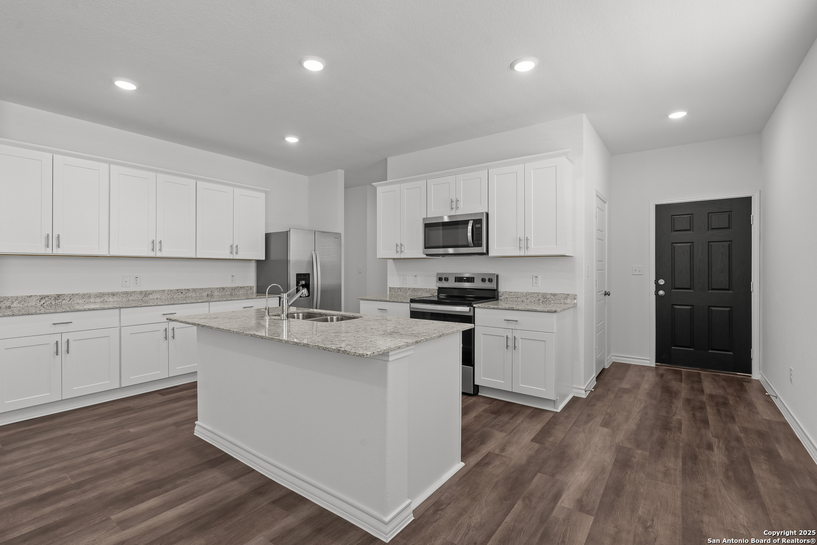 232 Wild Yonder Lane