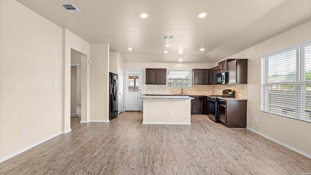 Photo of 5251 Honeyflower, Bulverde, TX 78163 (MLS # 1957773)