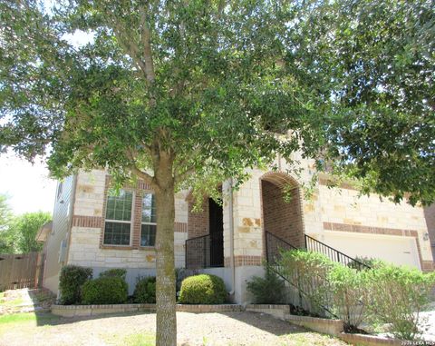 Photo of 261 PRAIRIE VIS, Cibolo, TX 78108 (MLS # 1991277)
