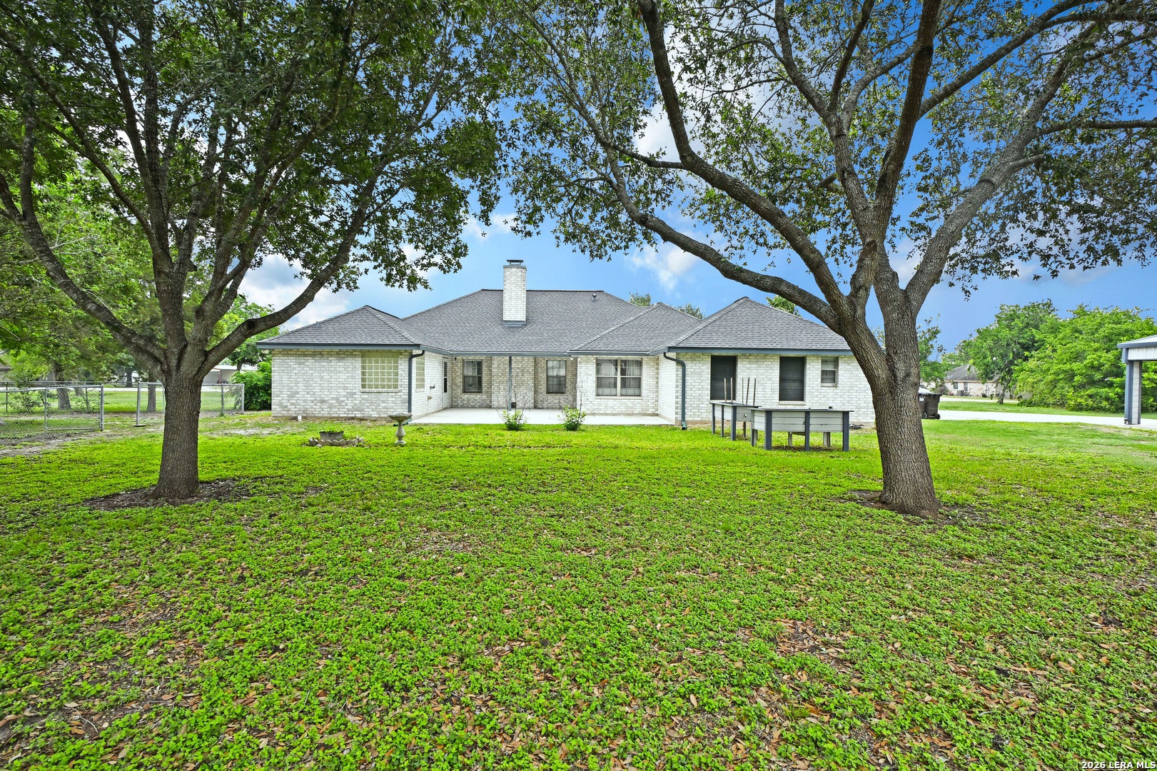 125 RED OAK TRL