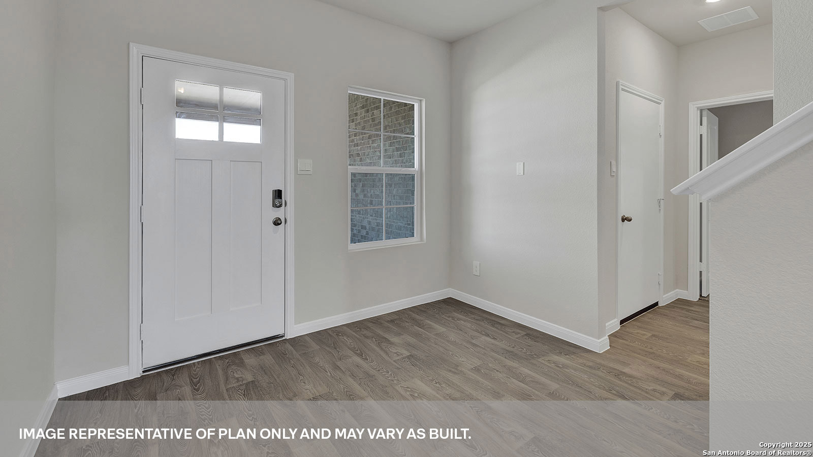 221 RAYMONDVILLE PATH
