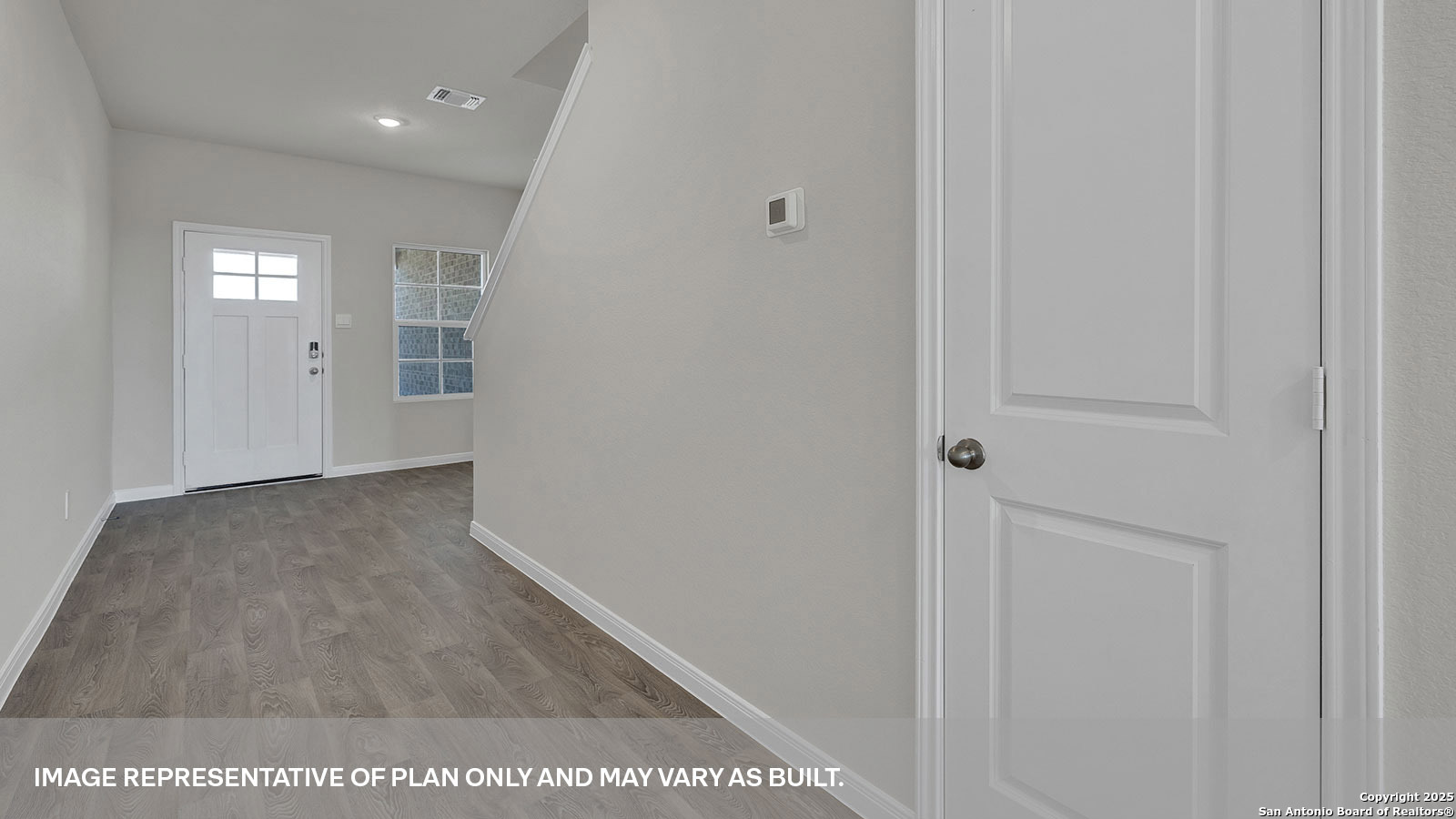 221 RAYMONDVILLE PATH