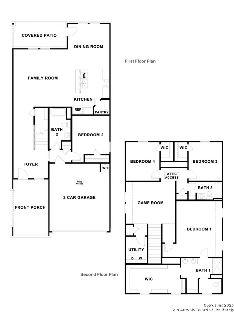221 RAYMONDVILLE PATH