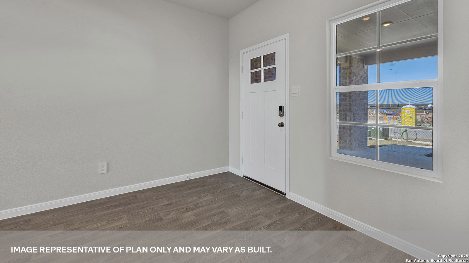 221 RAYMONDVILLE PATH
