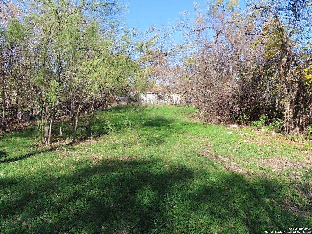 Photo of 4015 W Salinas, San Antonio, TX 78207 (MLS # 1830749)