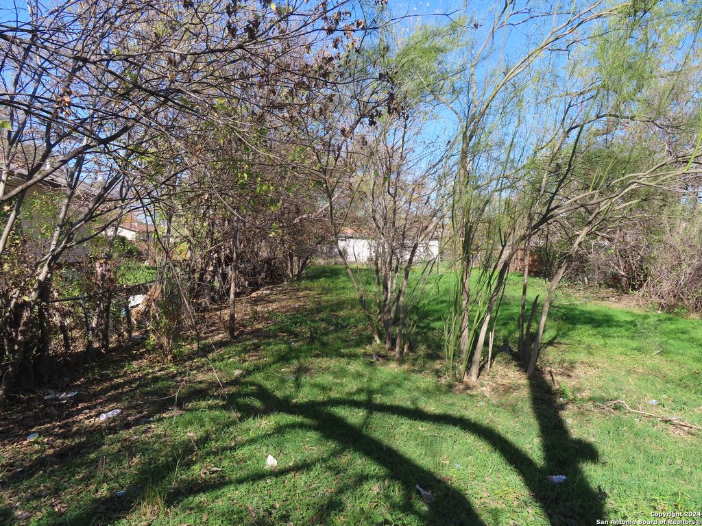 Photo of 4015 W Salinas, San Antonio, TX 78207 (MLS # 1830749)