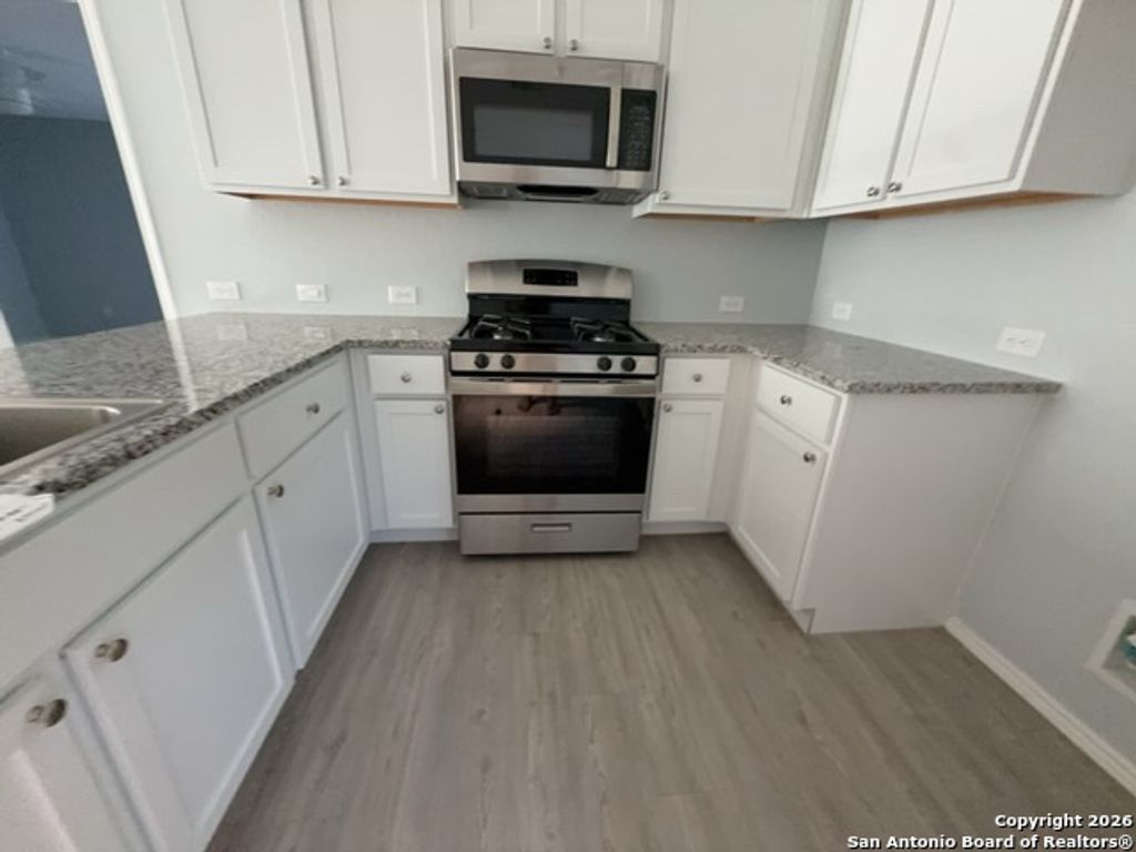 Photo of 7227 Plow Run, San Antonio, TX 78252 (MLS # 1933821)