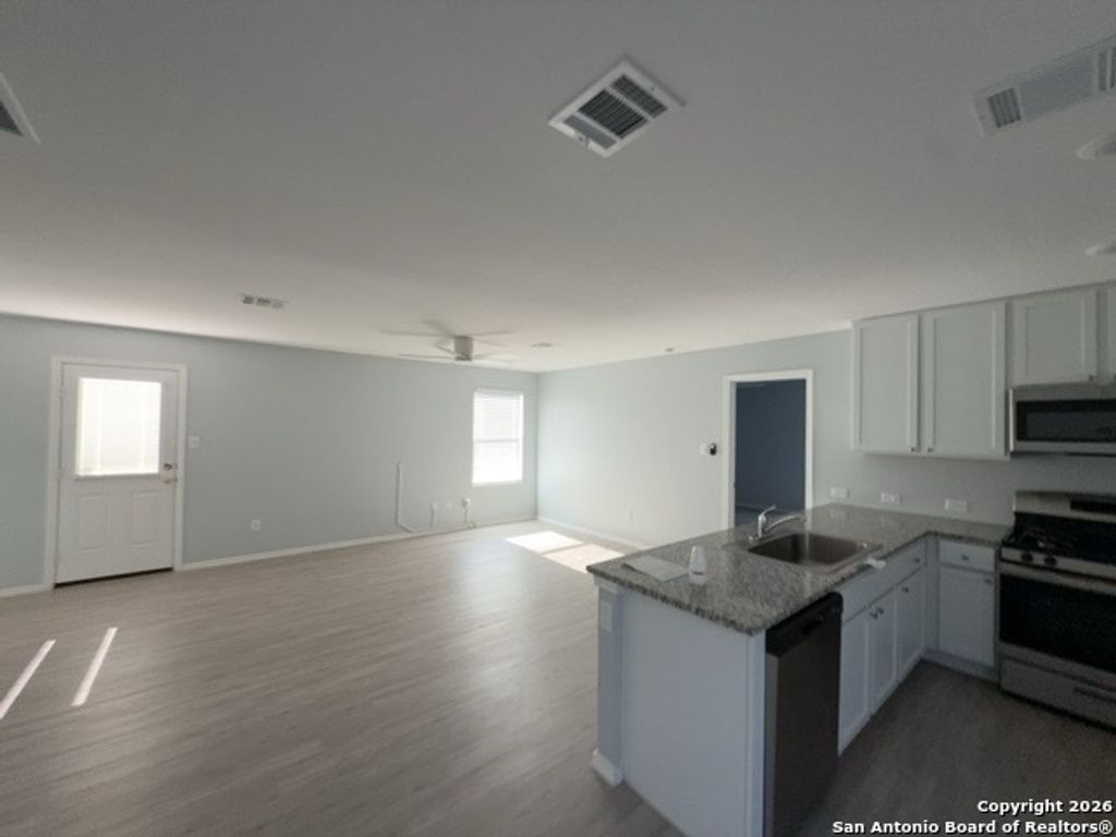 Photo of 7227 Plow Run, San Antonio, TX 78252 (MLS # 1933821)