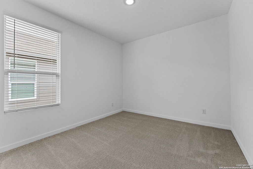 Photo of 1217 Twisted Creek, New Braunfels, TX 78130 (MLS # 1926827)