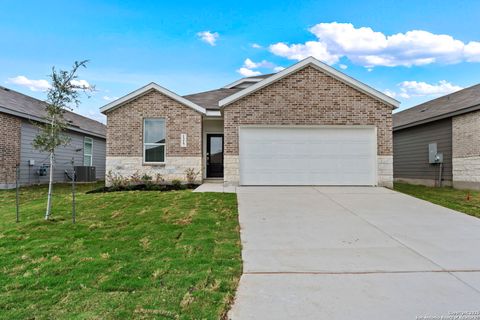 1217 Twisted Creek New Braunfels TX 78130