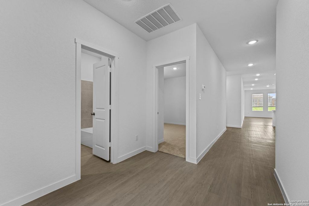 Photo of 1217 Twisted Creek, New Braunfels, TX 78130 (MLS # 1926827)