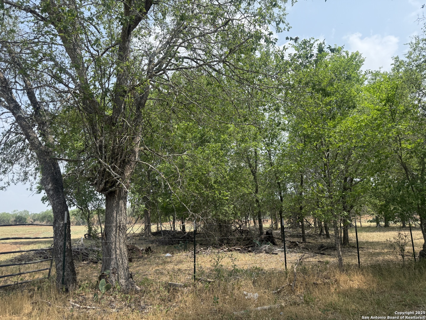 1404 US Highway 87 W