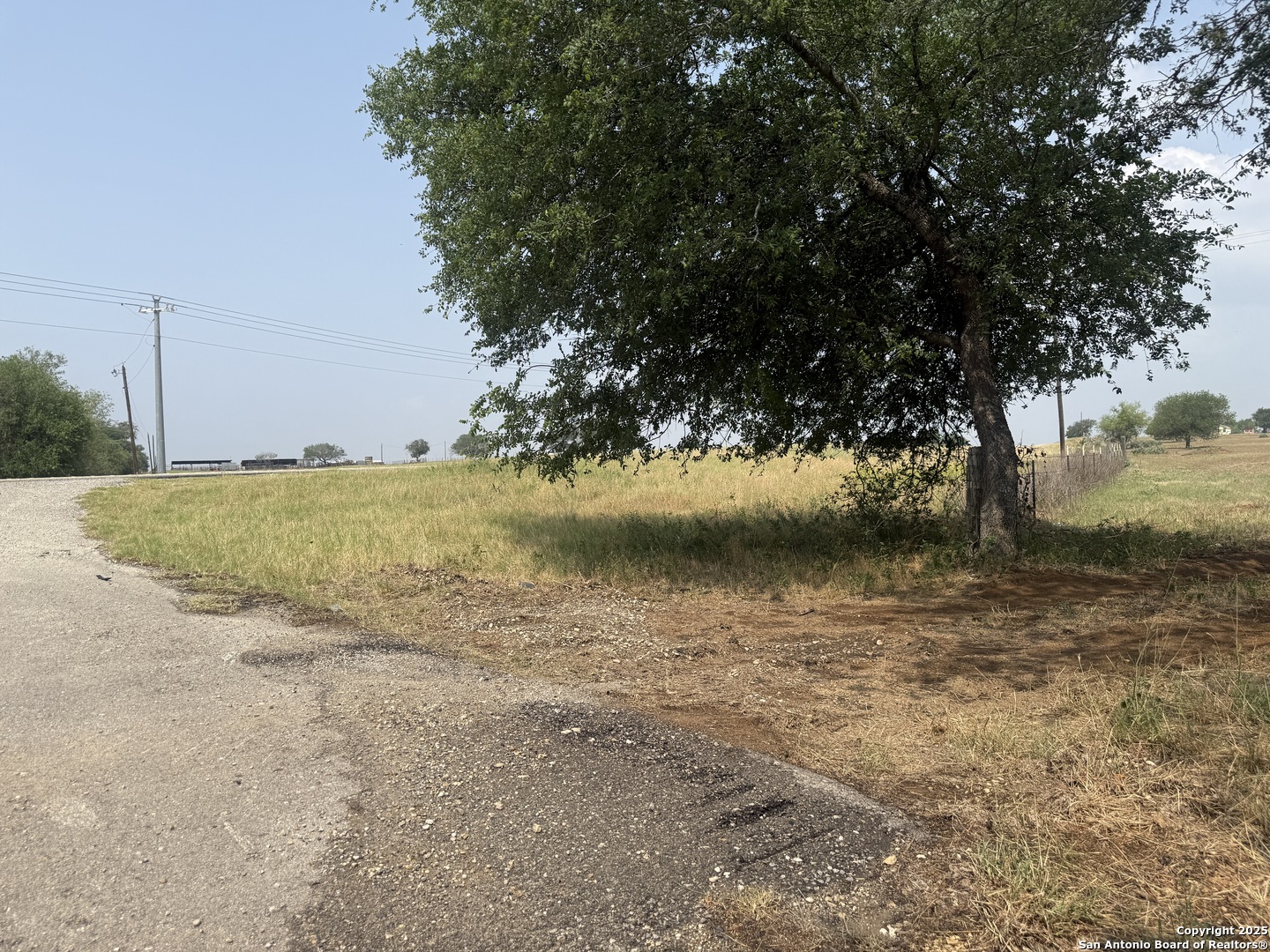 1404 US Highway 87 W