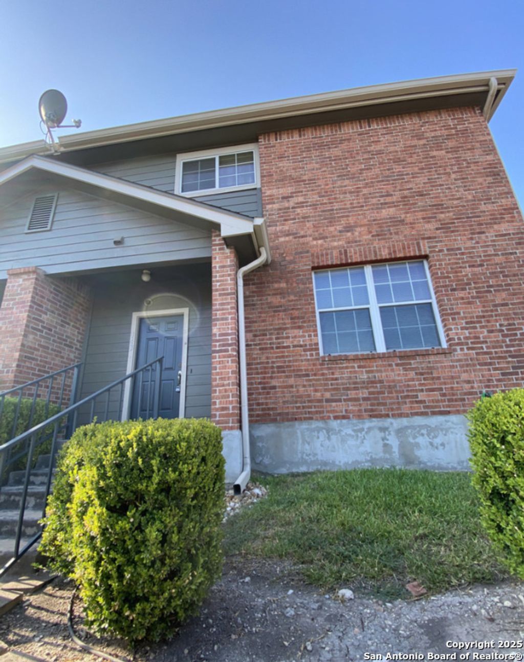 Photo of 143 Chapel Hill, San Antonio, TX 78240 (MLS # 1924838)