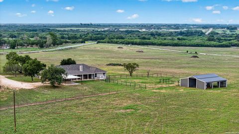 3727 Fm 467 Seguin TX 78155