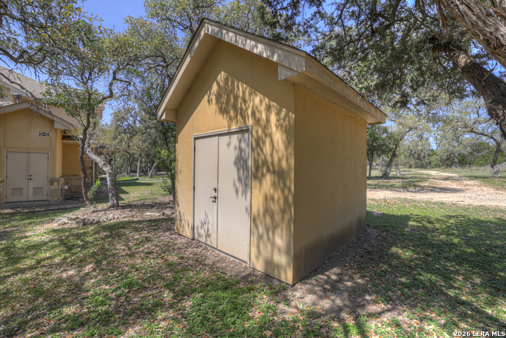 Timeless Hill Country Elegance on 10 secluded Acres with 5 acre privat – image 77