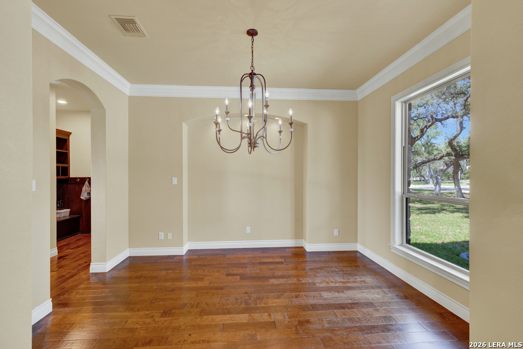 Timeless Hill Country Elegance on 10 secluded Acres with 5 acre privat – image 25