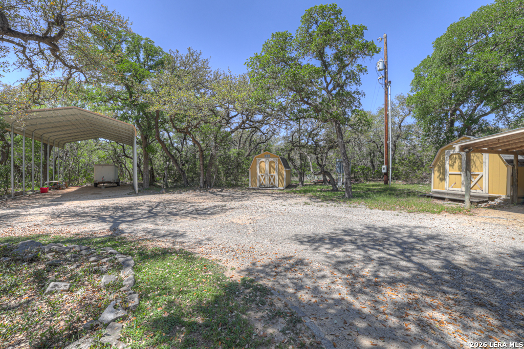 Timeless Hill Country Elegance on 10 secluded Acres with 5 acre privat – image 81