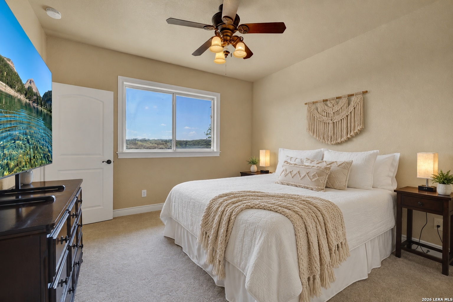 Timeless Hill Country Elegance on 10 secluded Acres with 5 acre privat – image 60