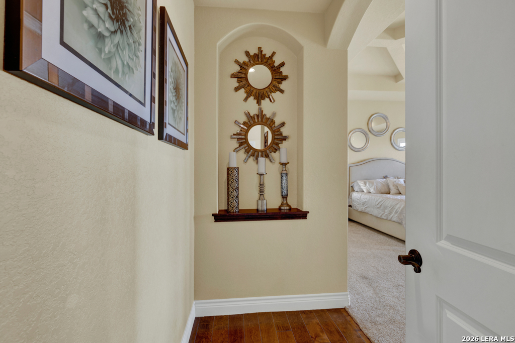 Timeless Hill Country Elegance on 10 secluded Acres with 5 acre privat – image 41