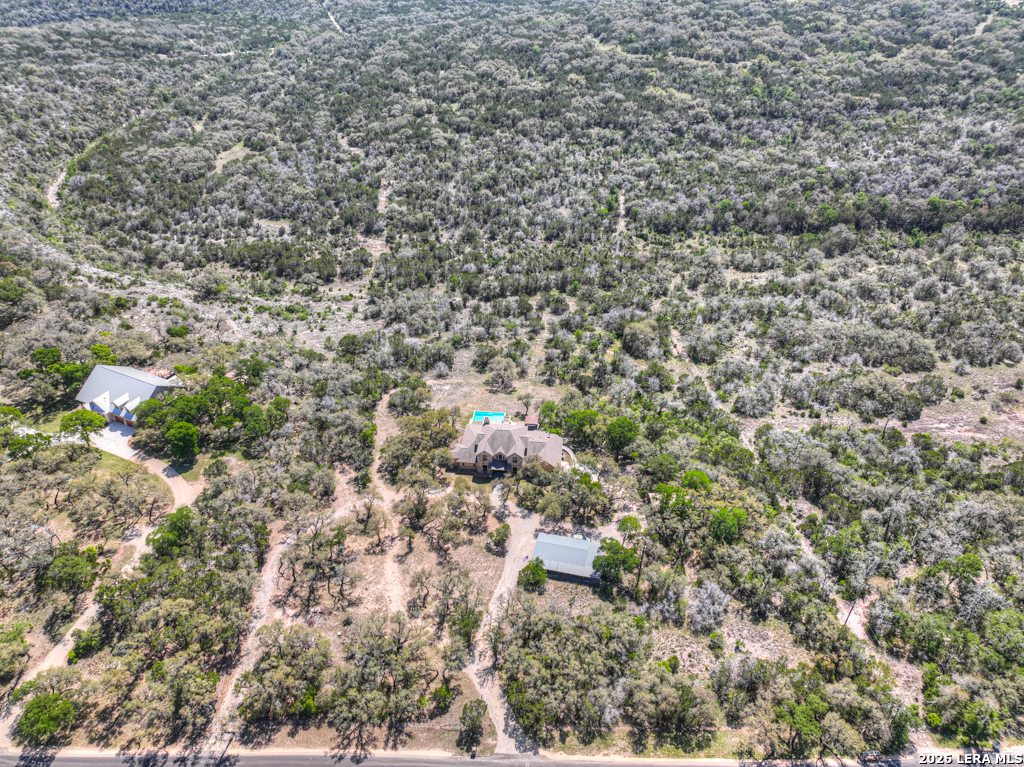 Timeless Hill Country Elegance on 10 secluded Acres with 5 acre privat – image 95