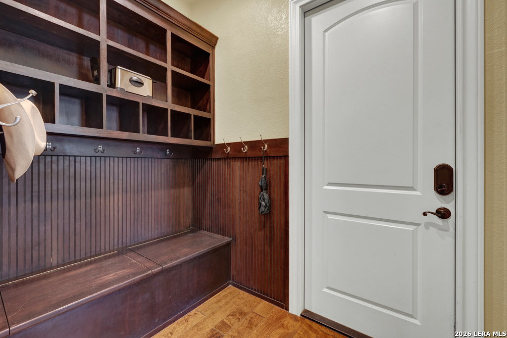Timeless Hill Country Elegance on 10 secluded Acres with 5 acre privat – image 39