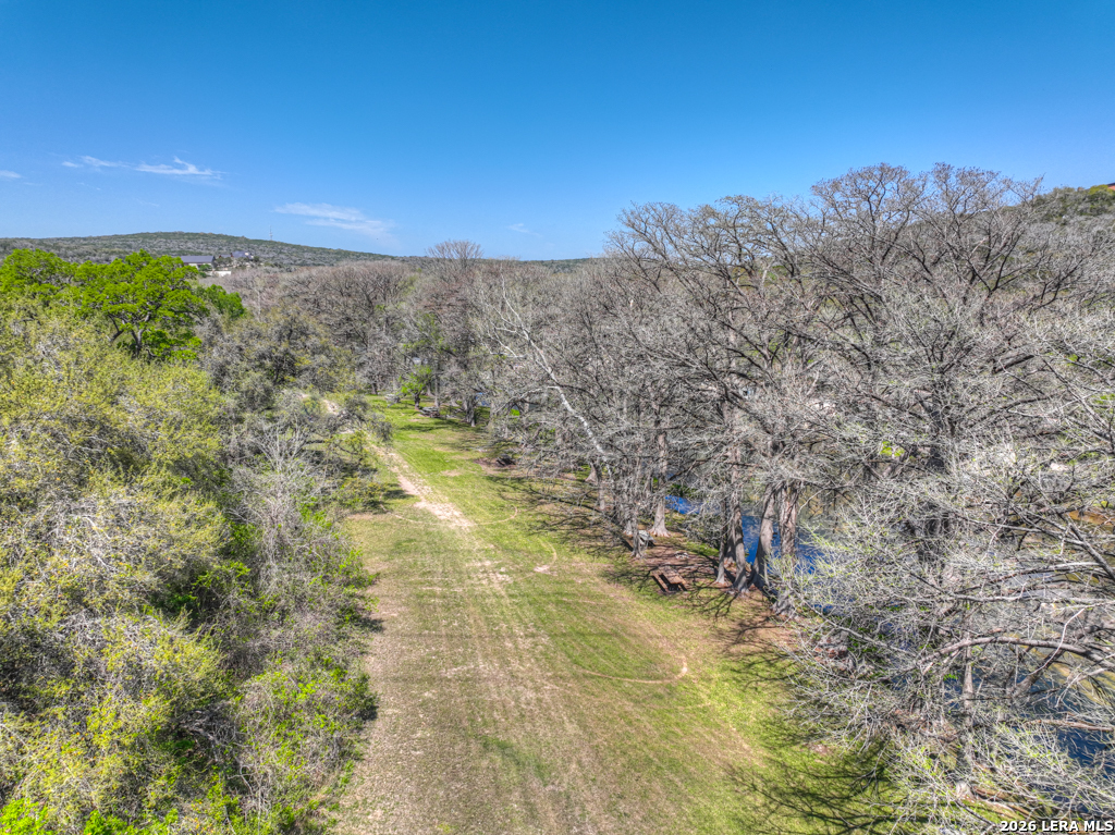 Timeless Hill Country Elegance on 10 secluded Acres with 5 acre privat – image 111