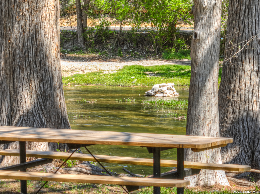 Timeless Hill Country Elegance on 10 secluded Acres with 5 acre privat – image 112
