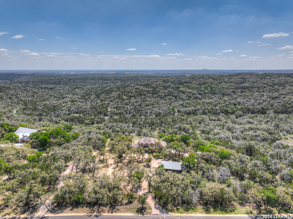 Timeless Hill Country Elegance on 10 secluded Acres with 5 acre privat – image 93