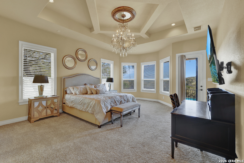 Timeless Hill Country Elegance on 10 secluded Acres with 5 acre privat – image 42