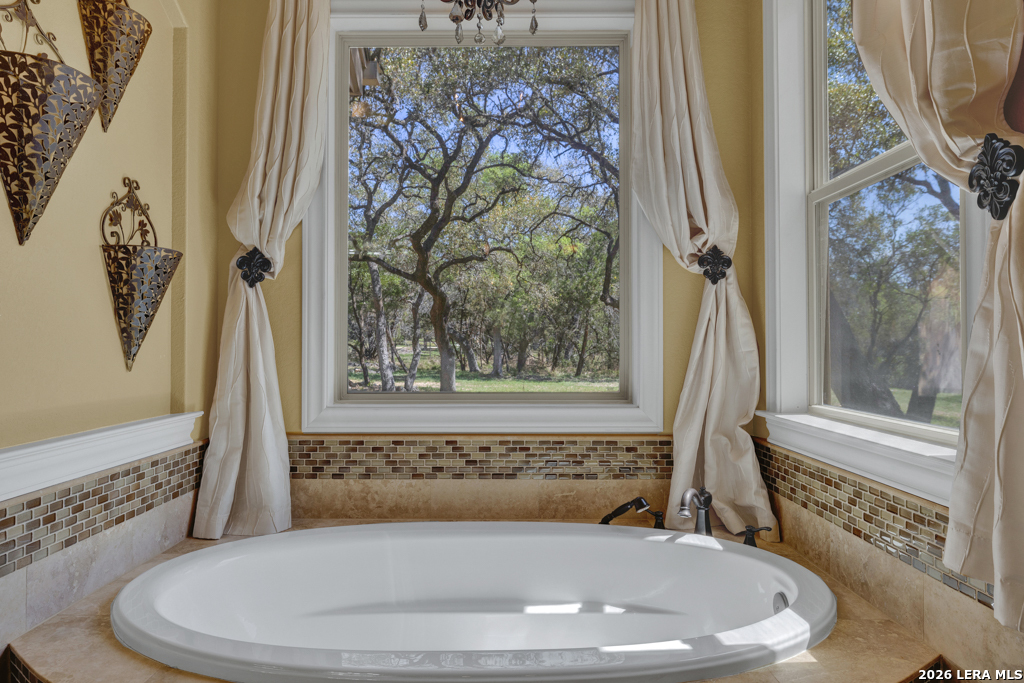 Timeless Hill Country Elegance on 10 secluded Acres with 5 acre privat – image 46