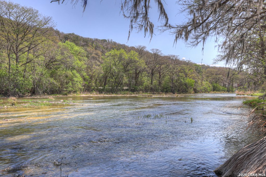 Timeless Hill Country Elegance on 10 secluded Acres with 5 acre privat – image 105