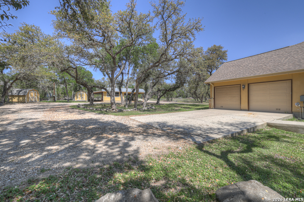 Timeless Hill Country Elegance on 10 secluded Acres with 5 acre privat – image 84