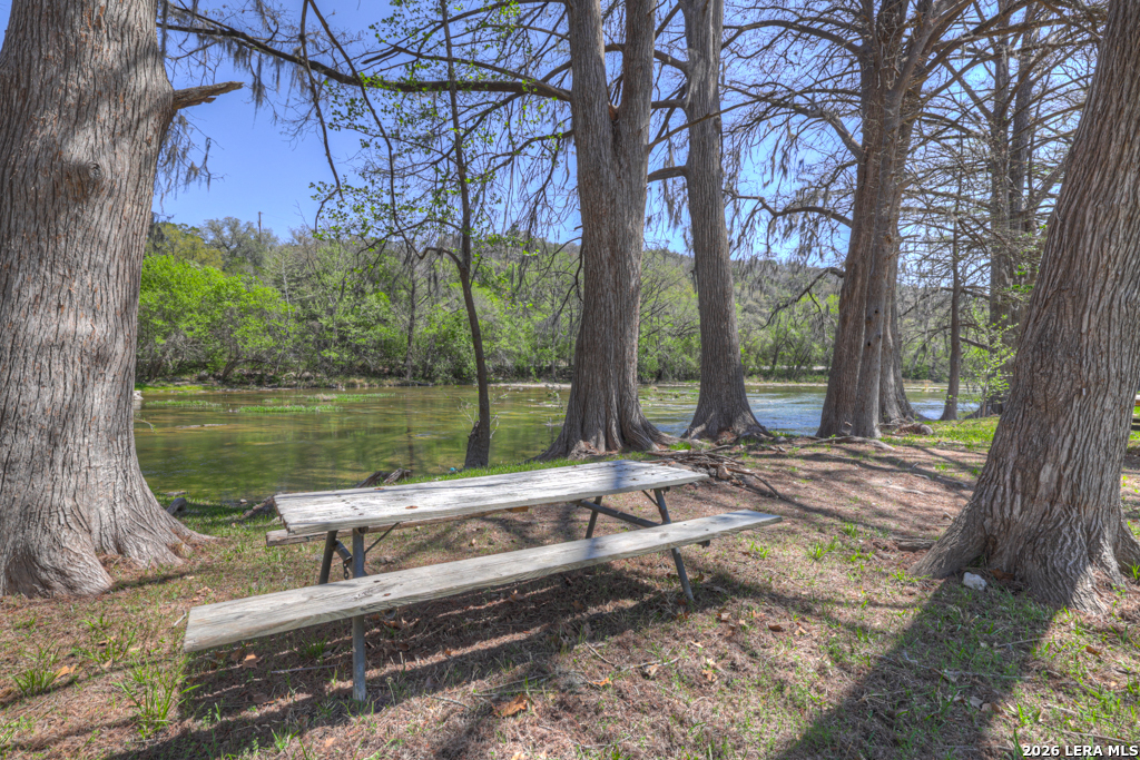 Timeless Hill Country Elegance on 10 secluded Acres with 5 acre privat – image 103