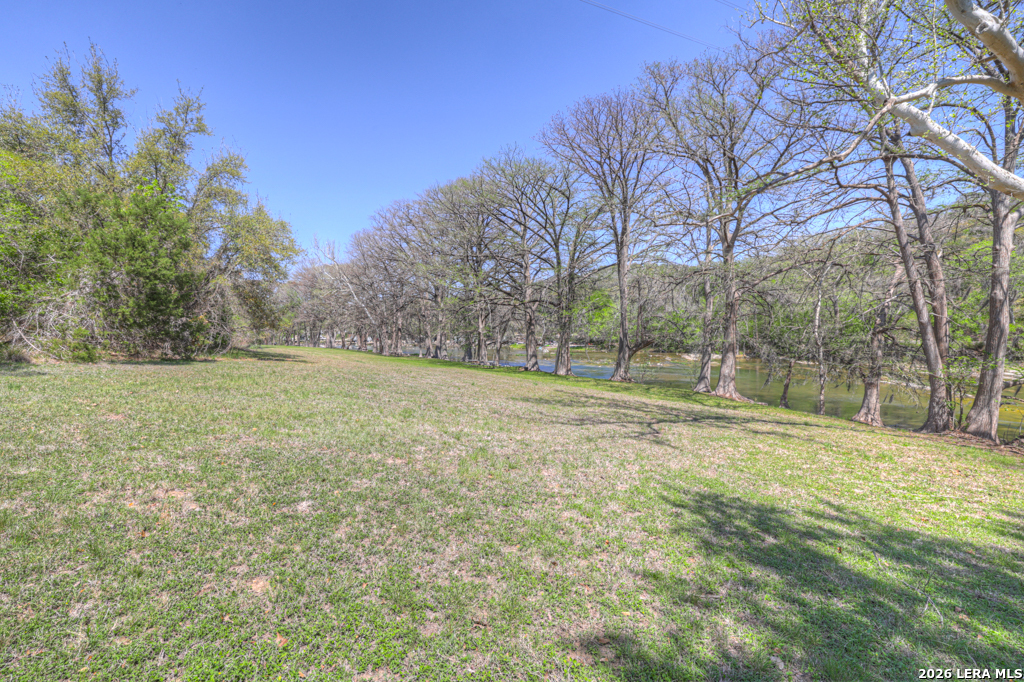 Timeless Hill Country Elegance on 10 secluded Acres with 5 acre privat – image 108